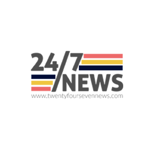 24x7 News