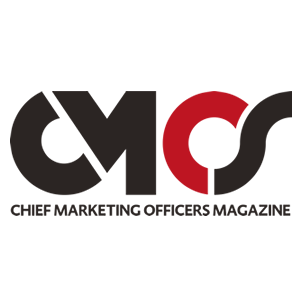 CMO Magazine