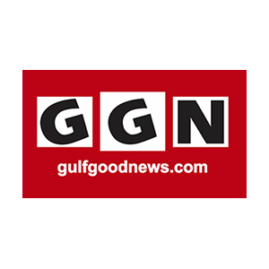 Gulf Good News