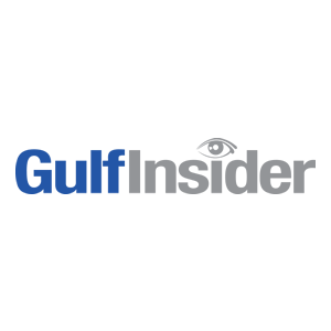 Gulf Insider