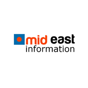 Middle East Info