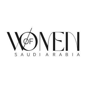 Women of Saudi Arabia